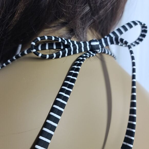 Shade & Shore Bikini Top 36B - Picture 6 of 7